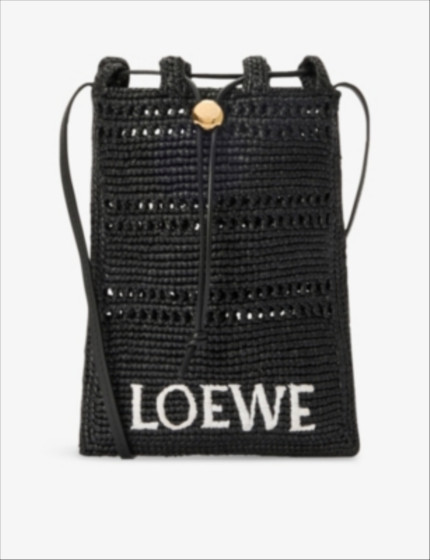https://product-images-cdn.liketoknow.it/CvRiGnquqddHfm_T6DhOvlJtB75H4NYHRRhf2xfbJBW9t.rUkP5OKFf0lBmYdUjNSBdQIexLeG8MG8Wd.xgCLQuukjRhHYJsAxL.Yw6r4eDQ1emjmswYF87Ug67TNkY-?v=2&max&height=0&width=430
