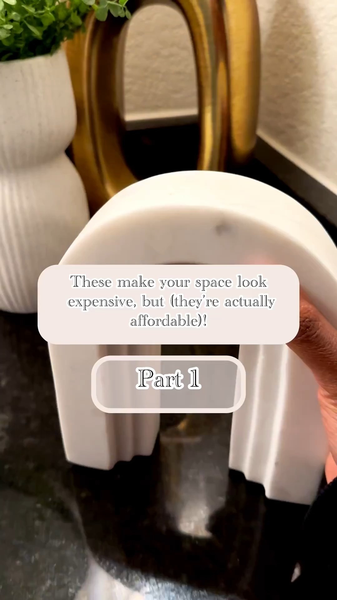 Bedroom Refresh Modern glam home details ✨
Obsessed with how this gold statement mirror, cozy faux fur throw, and gold marble arch instantly elevate a neutral space. The perfect mix of soft texture + luxe accents for an effortlessly chic home 🤍modern bohemian home decor, modern marble arch, cozy black blanket for bedroom, bedroom home decor , apartment home decor , home fresh modern decor , vintage anthropology gold mirror for night stand


#LTKHome #LTKmomlife #LTKSaleAlert