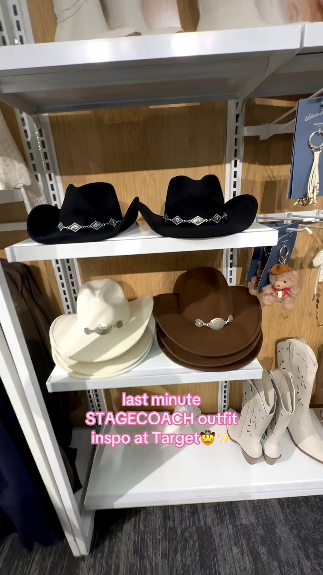 Stagecoach outfit inspo from Target, festival outfits, target midsize, target plusize

#LTKSaleAlert #LTKootd #LTKFestival