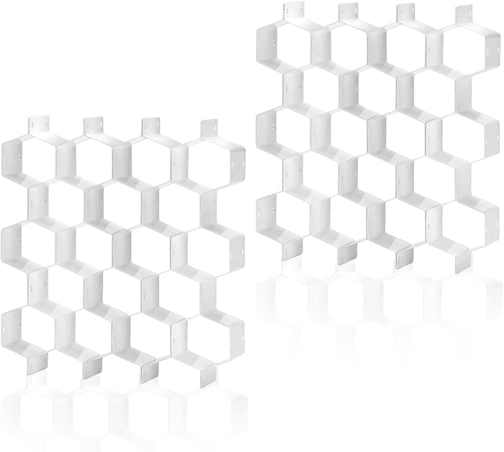 Visit the Kocuos Store | Amazon (US)