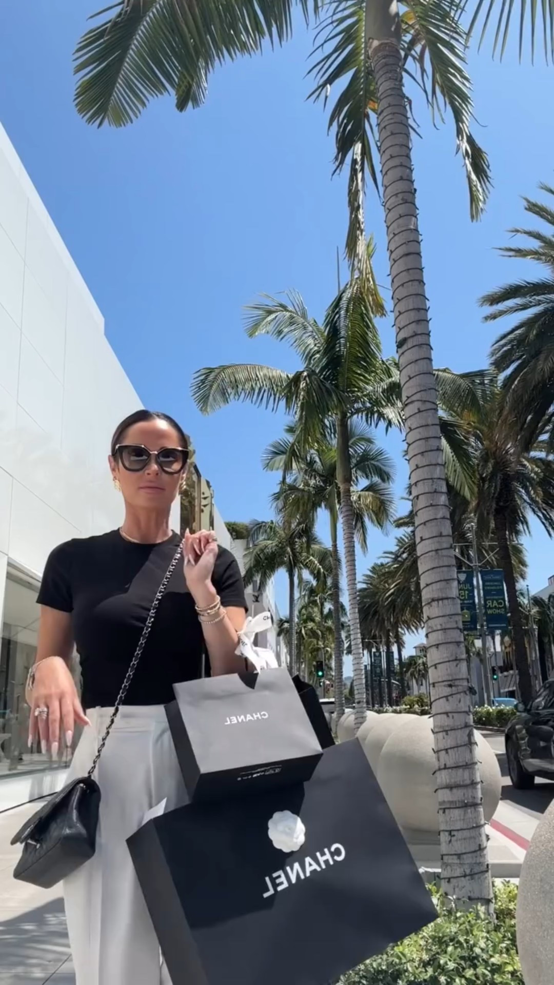 imagine hating me and I'm over here like.. 


#LTKTravel #LTKStyleTip