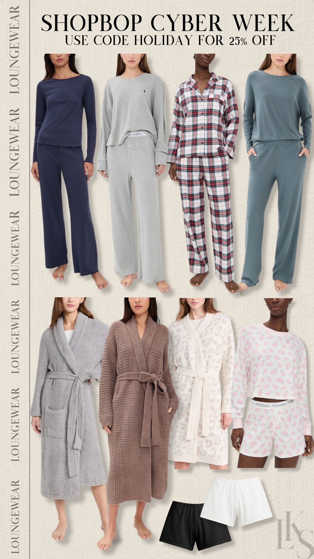 shopbop cyber week sale!🩷

#LTKFindsUnder100 #LTKCyberWeek #LTKSaleAlert