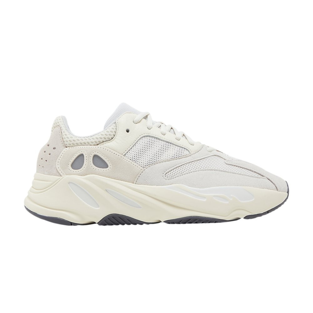 Adidas Yeezy Boost 700 'Analog' 2023 | Cream | Men's Size 4 | GOAT