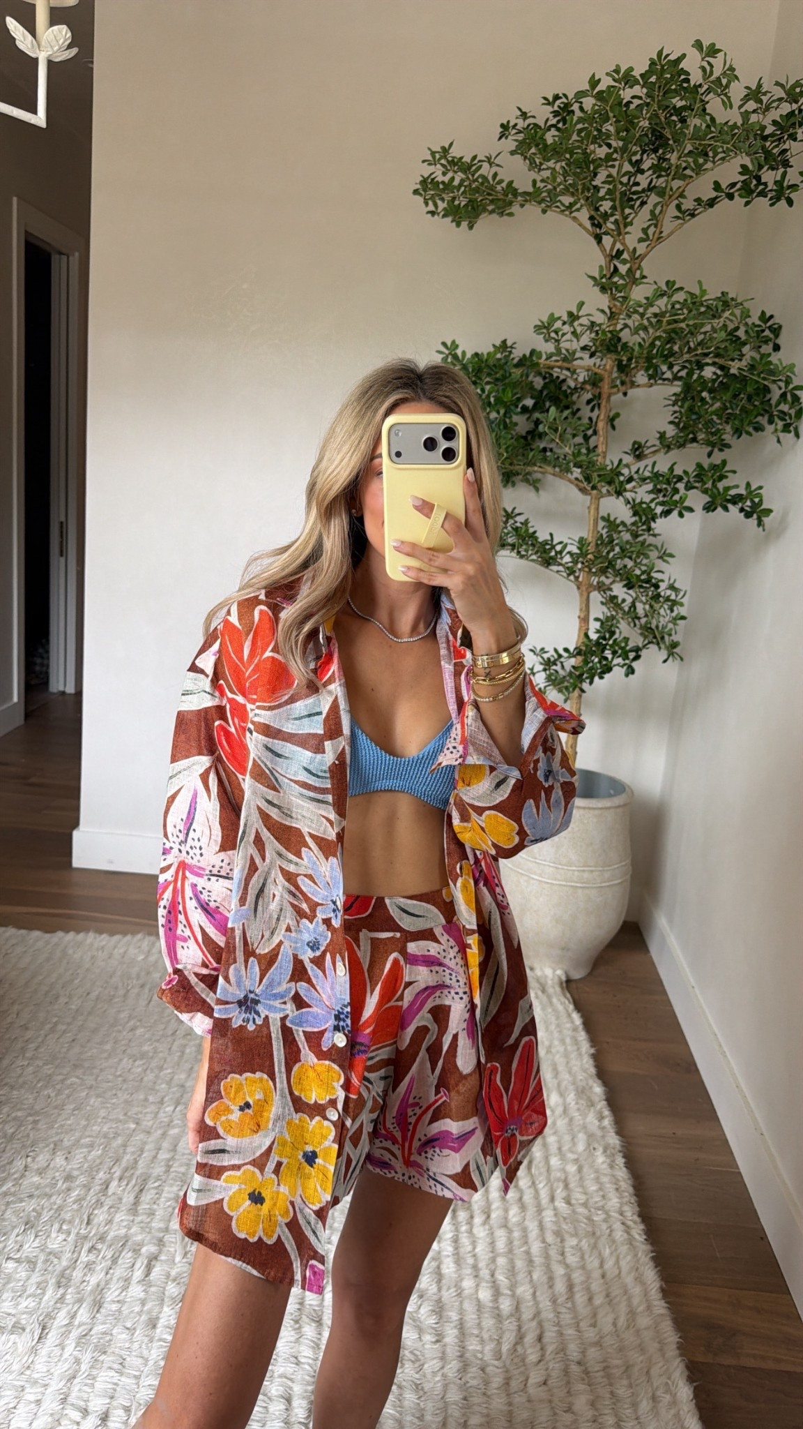 Use code EMILYT20

#LTKSwim #LTKSeasonal #LTKgrwm