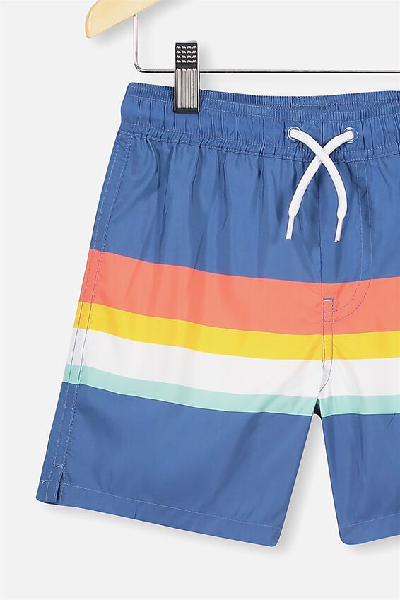 Bailey Boardshort | Cotton On (ANZ)