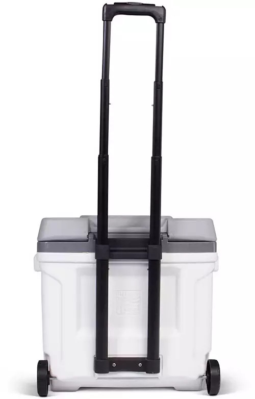 Igloo 30 Quart Latitude Roller Cooler | Dick's Sporting Goods