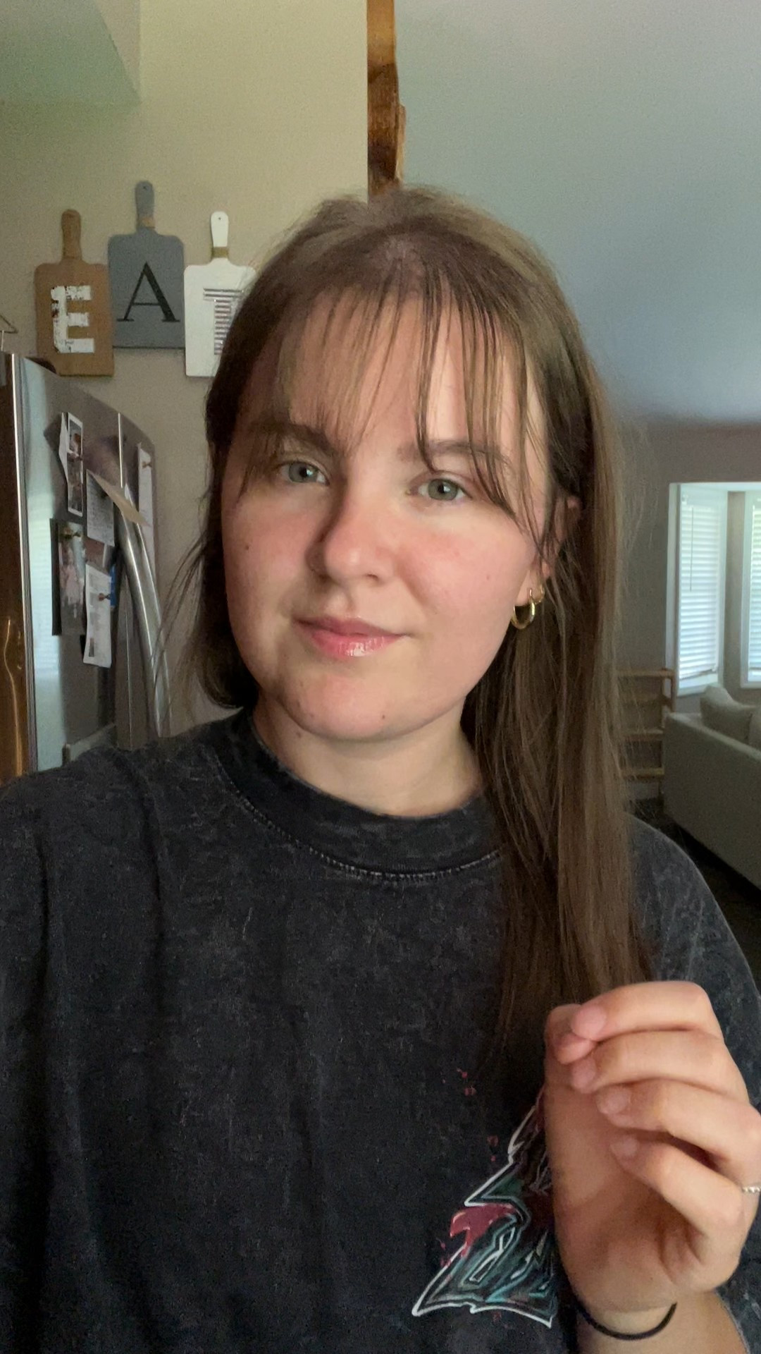 PRIME DAY // MaryRuth Organics

DC: BAJULYPRIME for an additional 20% off (40% off total)

20% off storefront sale on best sellers | nighttime multimineral, kids liquid vitamin, gummies, liquid morning multivitamin with added hair growth supplement, new flavor, OG, affordable, health and wellness, Amazon, family, stock up, discount code

#LTKFindsUnder50 #LTKKids #LTKFamily