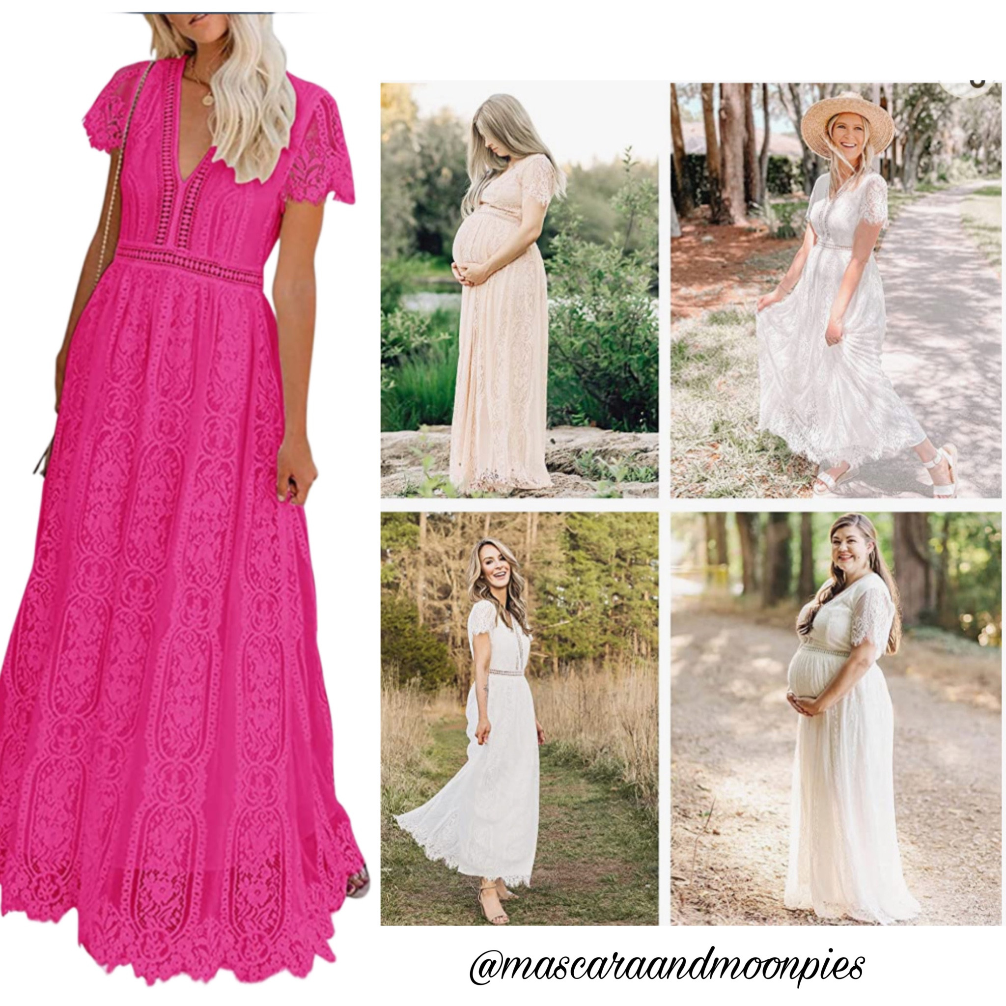 Wedding guest dress and perfect for everyday special occasions  