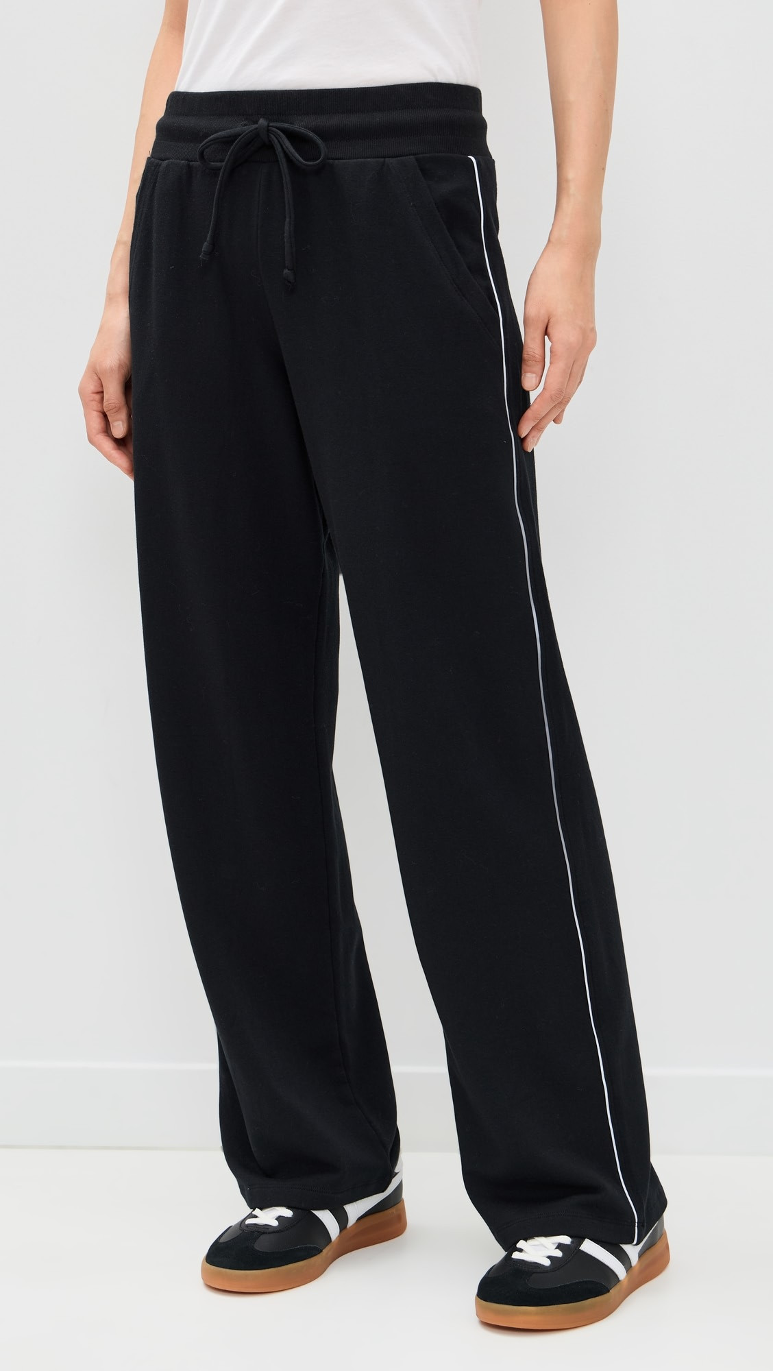 Warm Up Pants | Shopbop