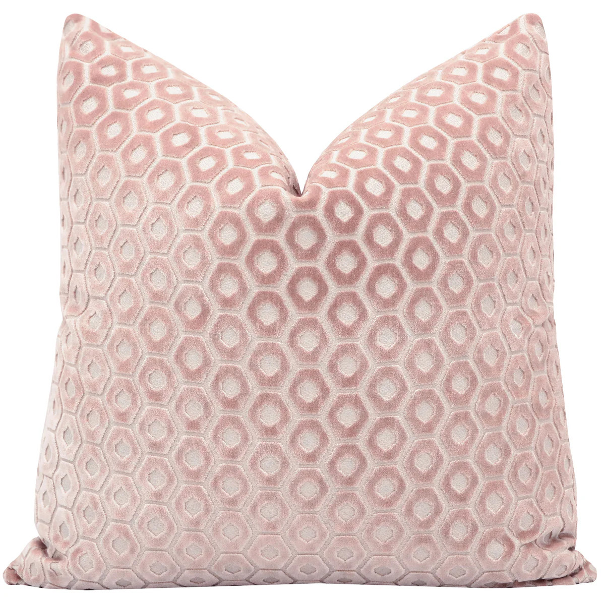 PILLOWS | LITTLE DESIGN LLC