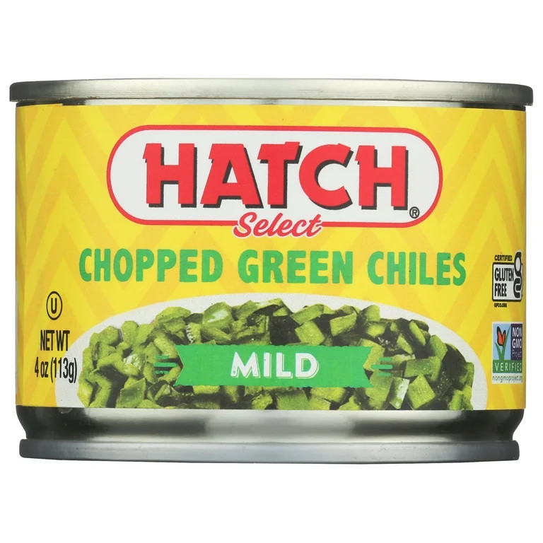 HATCH | Walmart (US)