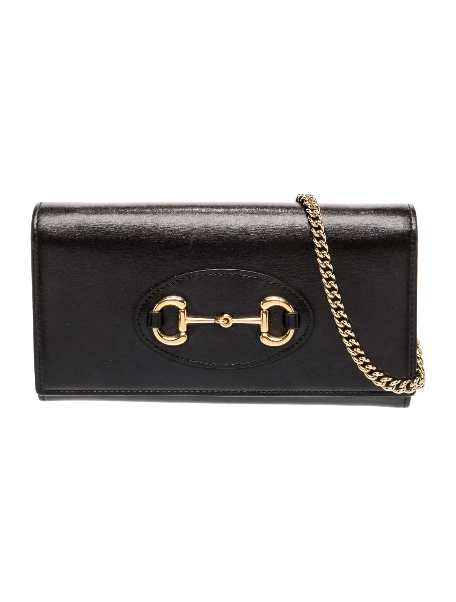 1955 Horsebit Horsebit 19 | The RealReal