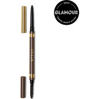 Sketch & Sculpt Brow Pencil | Stila (US)