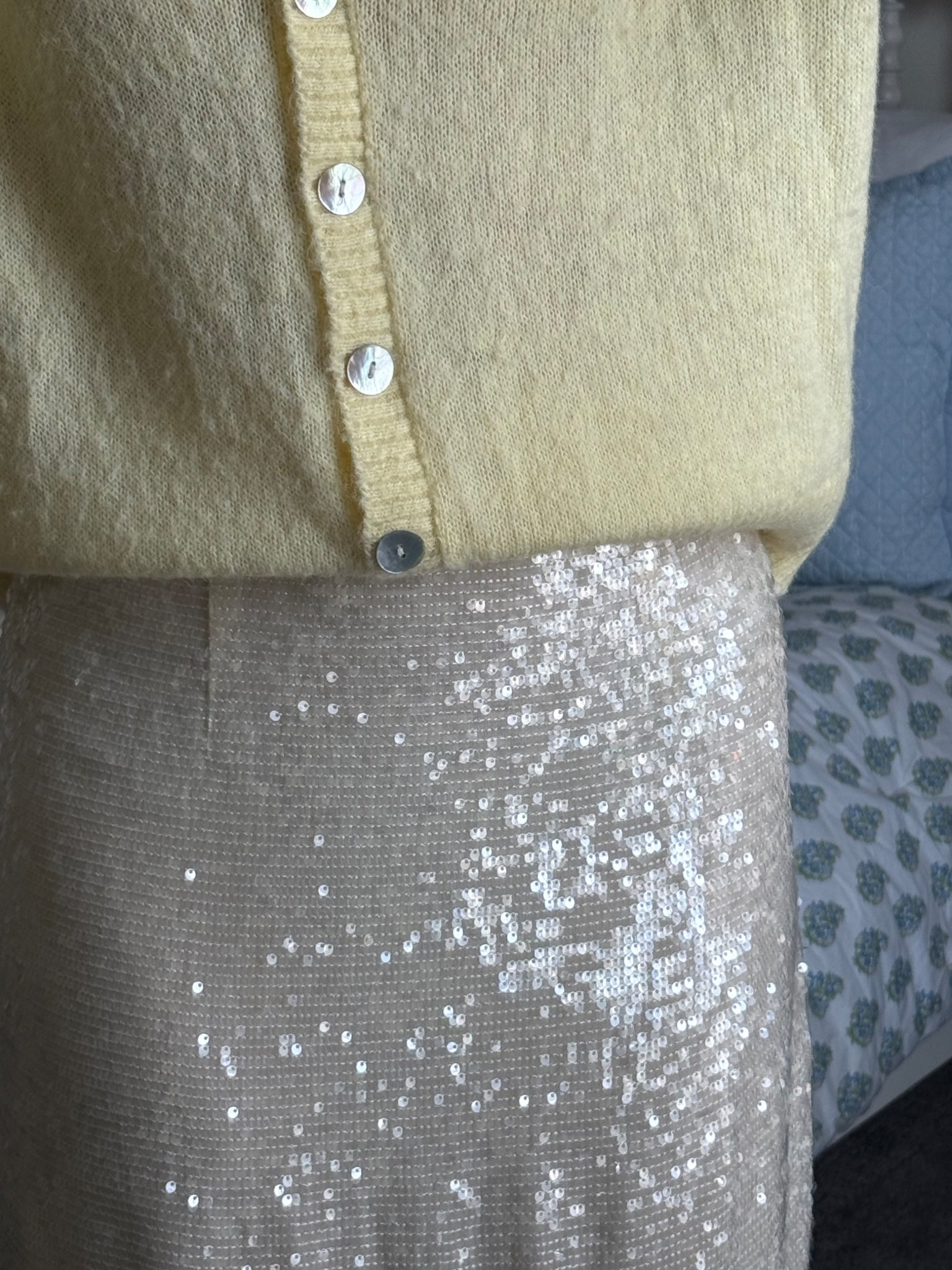 ✨✨✨

Yellow sweater
Yellow cardigan
Fun sweater
Princess Polly sweater
Spring Outfit
Spring style
Summer outfit
Summer style
Fun outfit statement outfit
Colorful outfit
Weekend outfit
LAPOINTE Sequin High Waist Slit Skirt
LAPOINTE skirt
Rent the runway
Slit skirt
Sequin skirt
Sparkley skirt
Midi skirt
Long skirt
Maxi skirt
Statement skirt
Fun skirt
Yellow skirt

#LTKdayinmylife #LTKootd