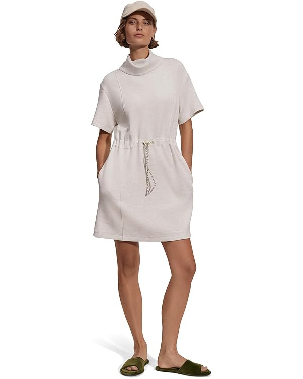 Varley Women's Sophie Dress | Amazon (US)