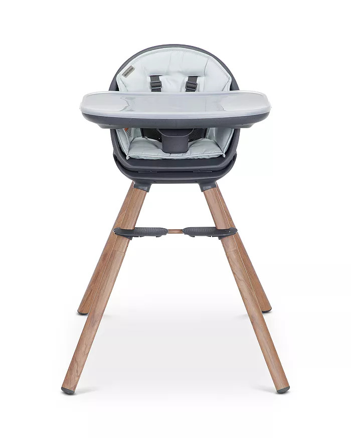 Moa 8 in 1 High Chair | Bloomingdale's (US)