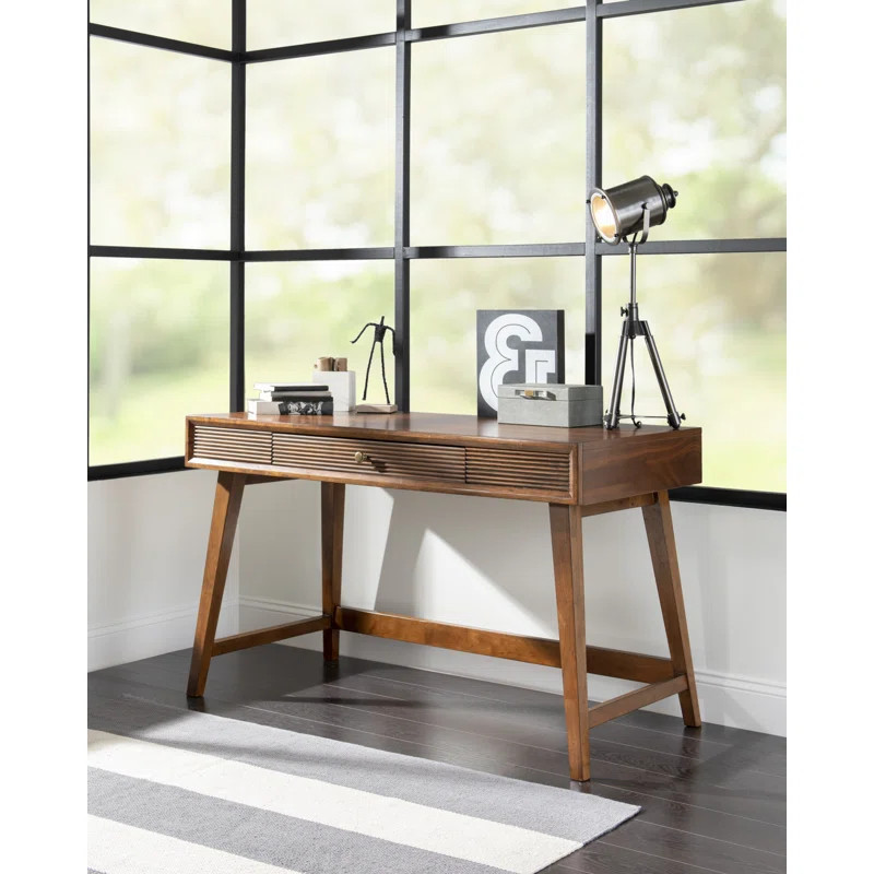 Jerl Desk | Wayfair North America