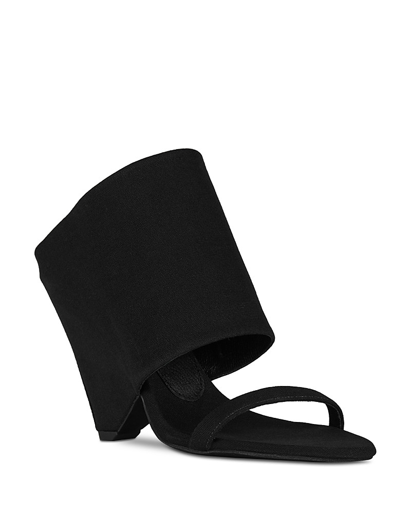 Jeffrey Campbell Women's Shady Cuffed Sandals | Bloomingdale's (US)