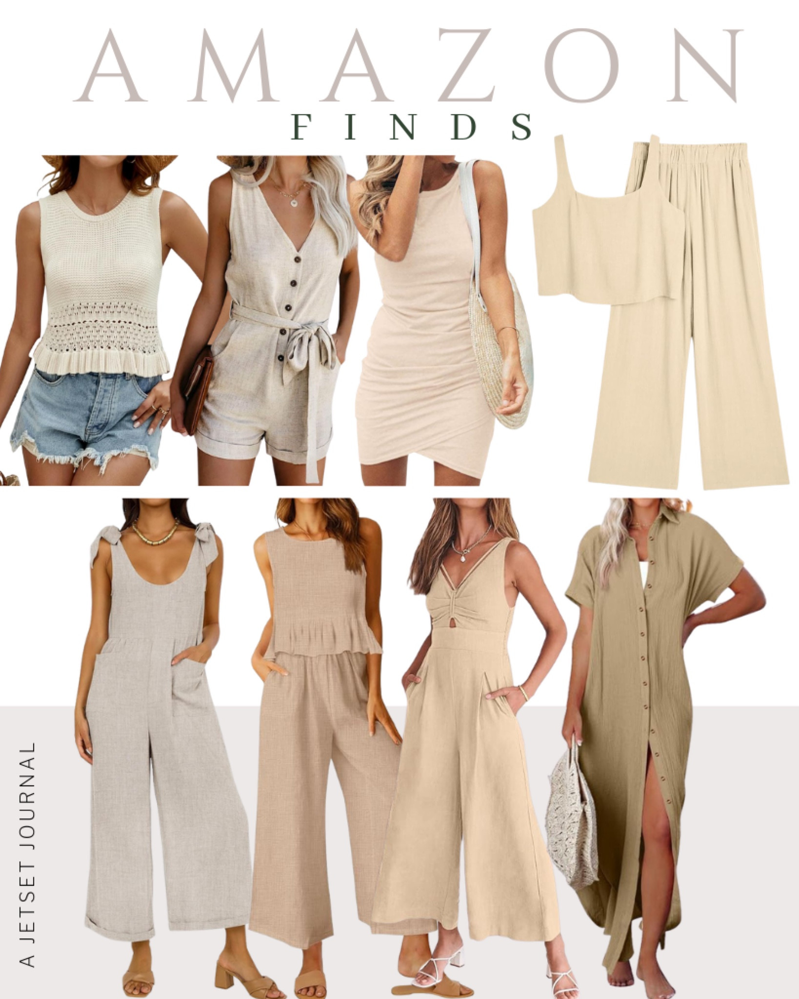 #LTKU #LTKStyleTip #LTKSeasonal