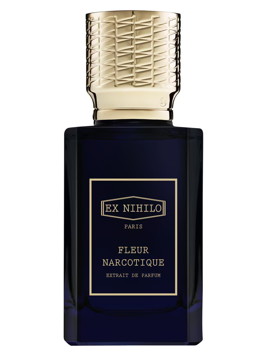 Ex Nihilo Fleur Narcotique Extrait de Parfum | Saks Fifth Avenue | Saks Fifth Avenue
