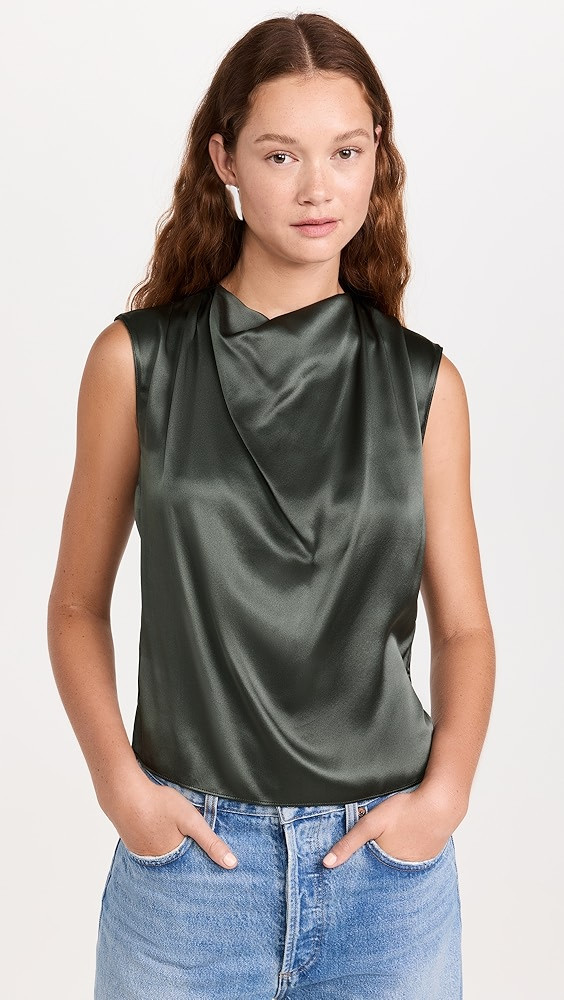 Amanda Uprichard | Shopbop