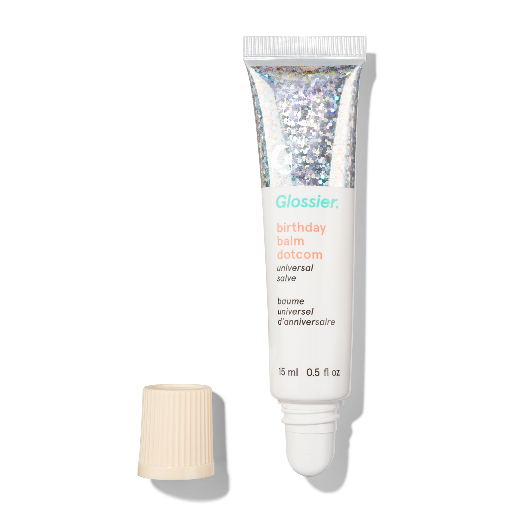 Balm Dotcom Lip Balm | Space NK - UK