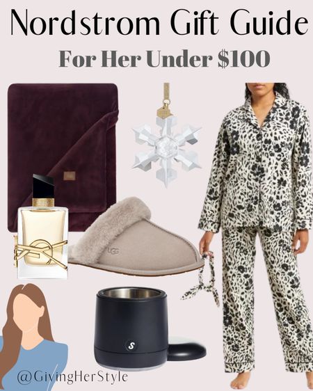 Nordstrom Gift Guide 2022 under $100 for her! 
| Nordstrom | Nordstrom gifts | Nordstrom finds | Nordstrom deals | Nordstrom sale | Nordstrom gift ideas | 2022 gift guide | hostess | home body | gifts for mom | gifts for friends | gifts for aunt | skincare | wineglass | beanie | stocking stuffers | budget friendly gifts | gifts under 50 | gifts under 25 | scrunchie | stocking stuffers for teens | stocking stuffers for her | Christmas 2022 | gift ideas 2022 | gifts under 100 | pajamas | pajama set | ugg slippers | perfume | ugg blanket | | smile slippers | smiley face slippers | preppy | preppy gifts | gifts for her | gift guide | gifts for girls | gifts for teens | tween | teenager | teenager girl gifts | house shoes | slippers | Christmas | Christmas inspo | Christmas gifts | gift ideas | gift inspo | holiday | 
#nordstrom #gifts #slippers #giftguide #home #smileslippers #smileyslippers #preppy
#LTKunder100 #LTKtravel 

#LTKHoliday #LTKGiftGuide #LTKSeasonal