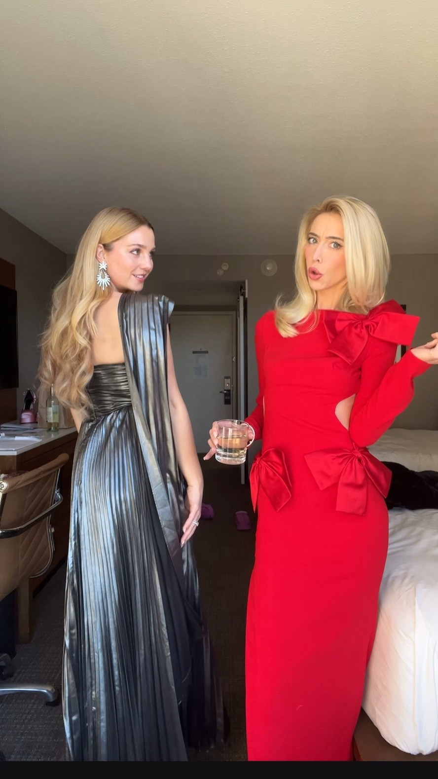 Wedding guest outfit! #winterwedding

#LTKwedding