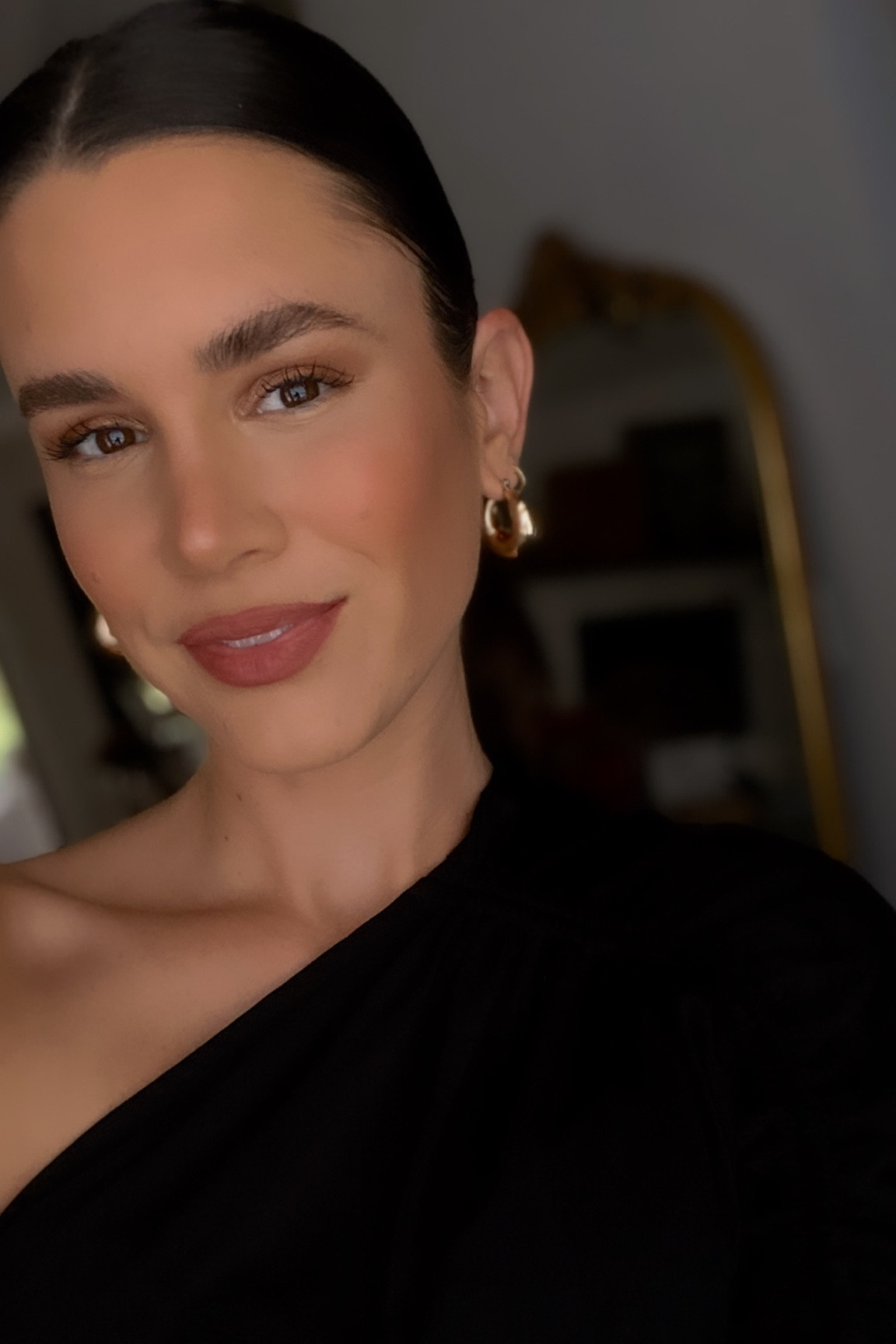 tonight’s makeup 

#LTKunder50 #LTKbeauty #LTKstyletip