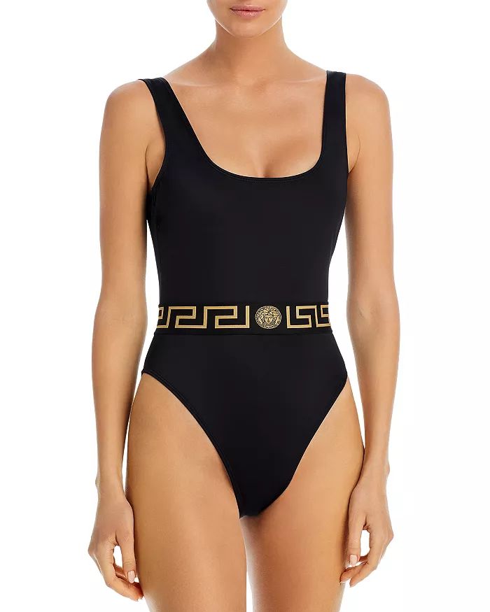 One Piece Swimsuit | Bloomingdale's (US)