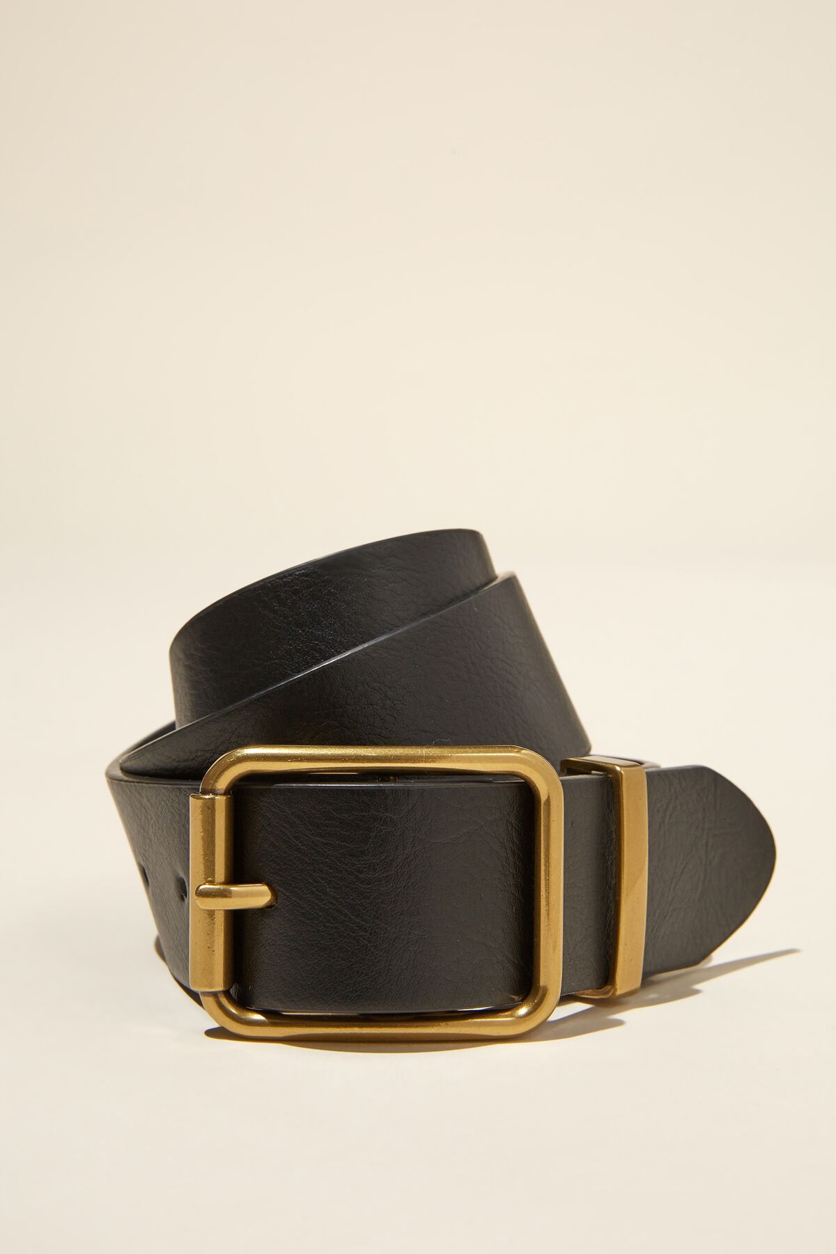 Chunky Dad Belt | Cotton On (ANZ)