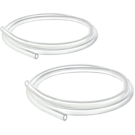 Replacement Tubing for Spectra S2 Spectra S1 Spectra 9 Plus, BPA Free Replace Spectra Tubing Avent T | Amazon (US)