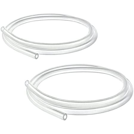 Replacement Tubing for Spectra S2 Spectra S1 Spectra 9 Plus, BPA Free Replace Spectra Tubing Avent T | Amazon (US)