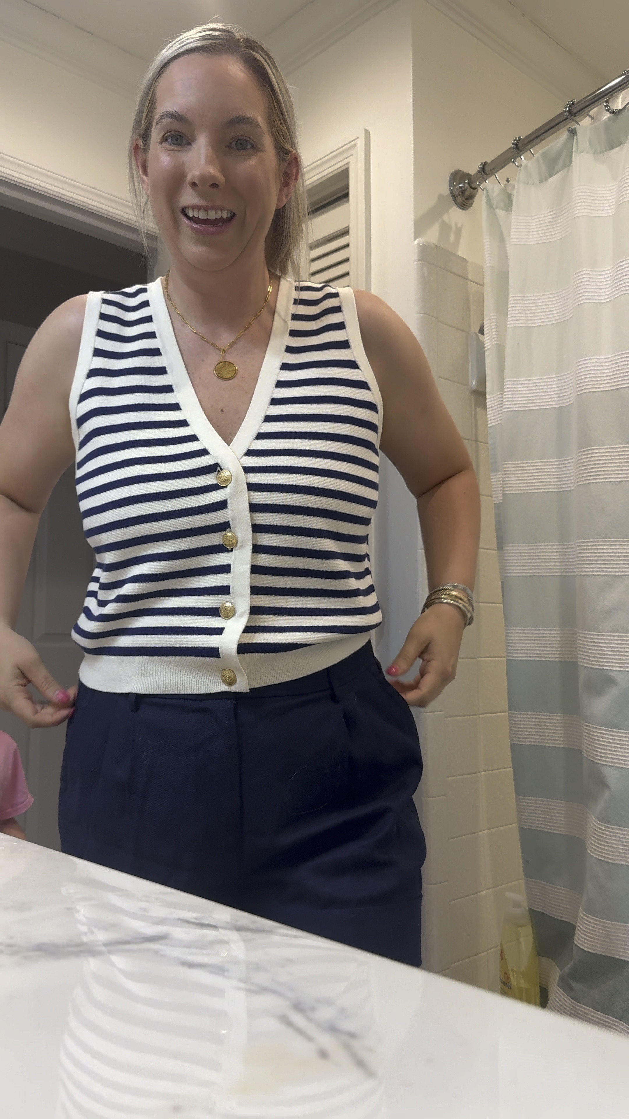 Library & chik fil a fit check 