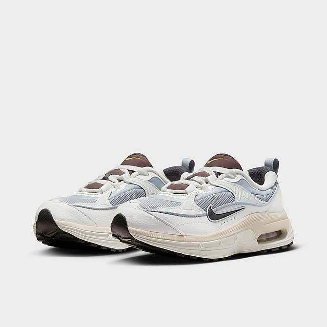 Women's Nike Air Max Bliss Next Nature Casual Shoes | Finish Line (US)