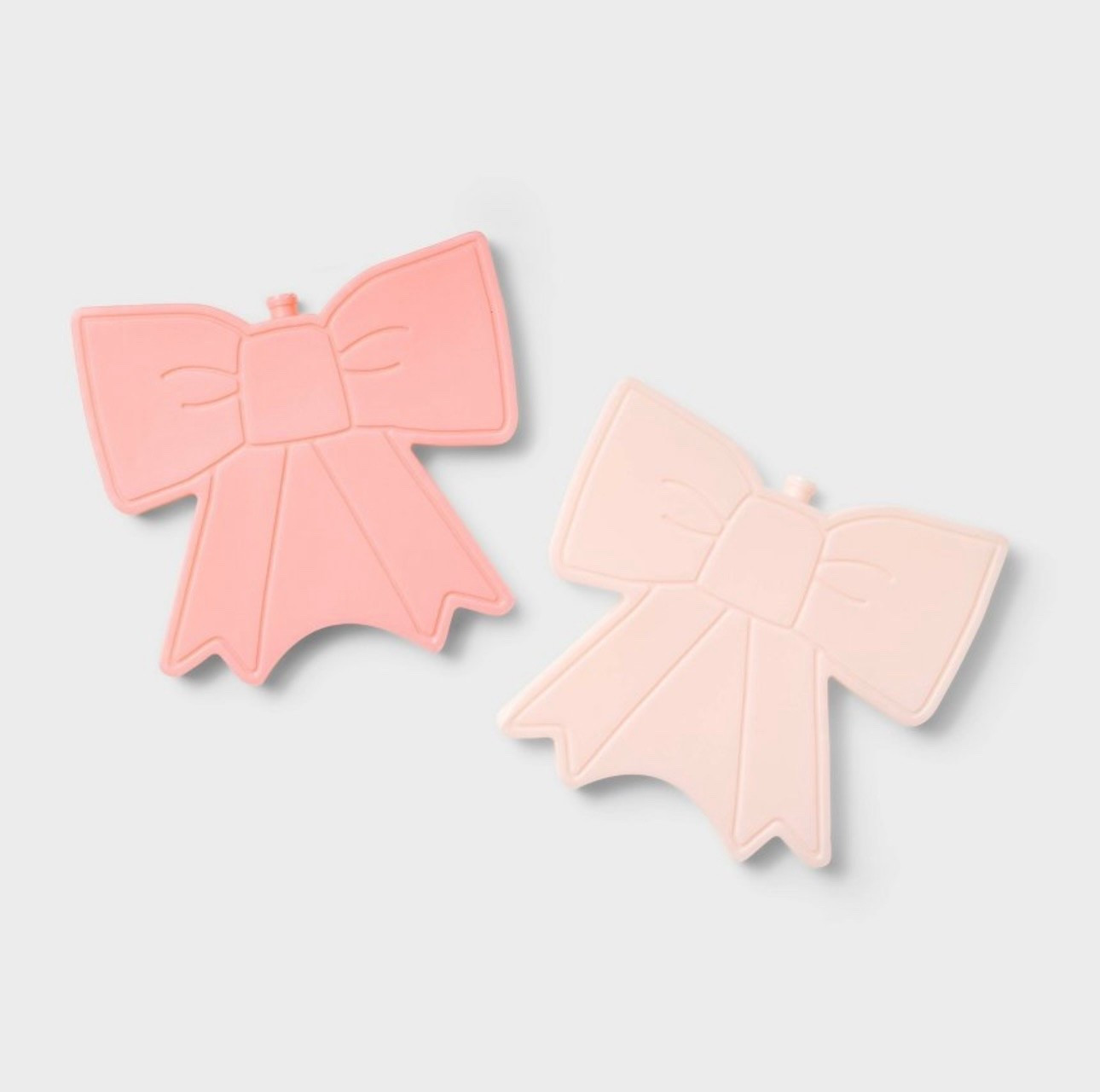 The cutest Bow Icepacks! 