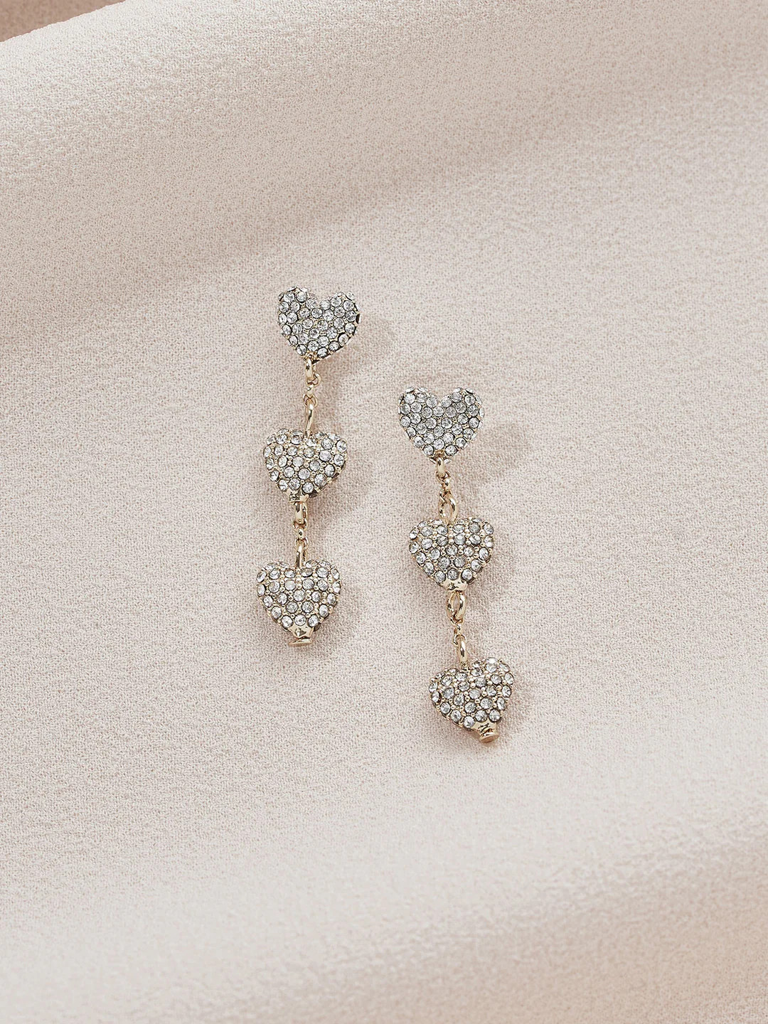 J'Adore Drops | olive + piper