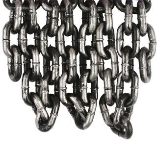 6ft. Link Chain by Ashland® | Michaels Stores