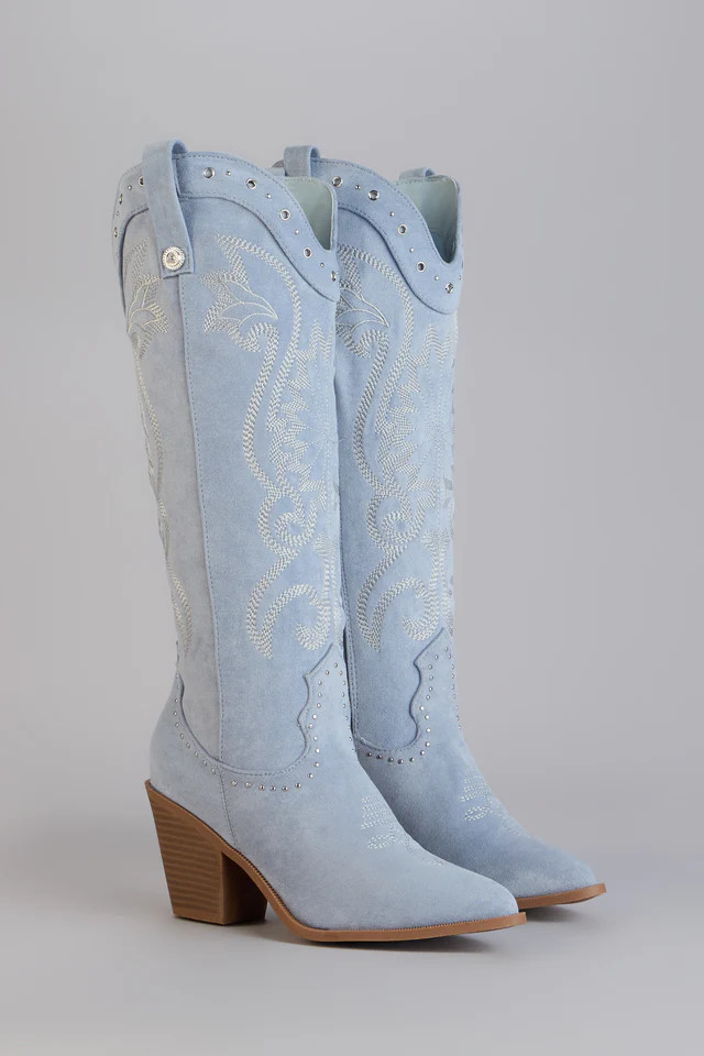 DRESSES | Windsor Stores