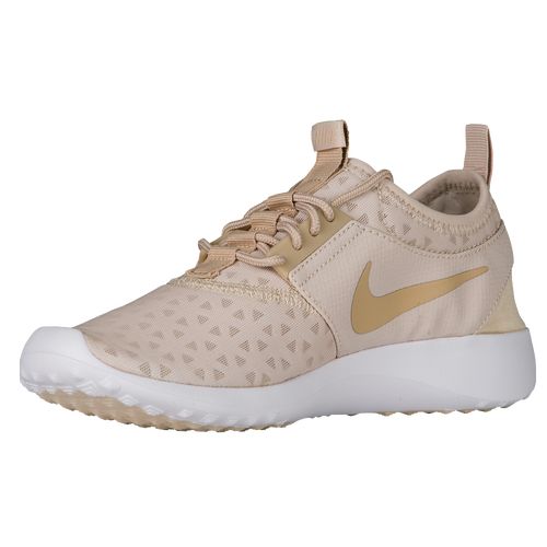 Nike Juvenate - Womens - Oatmeal/Linen/White | Six:02