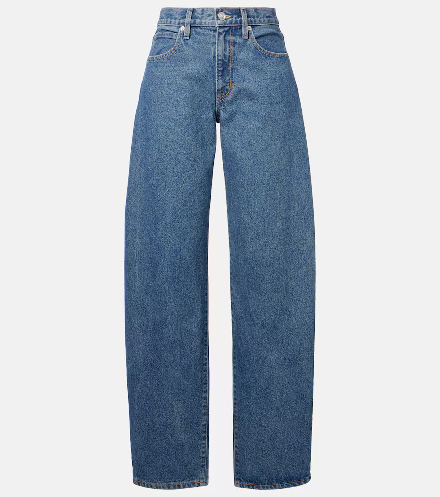 -  | Mytheresa | Mytheresa (US/CA)