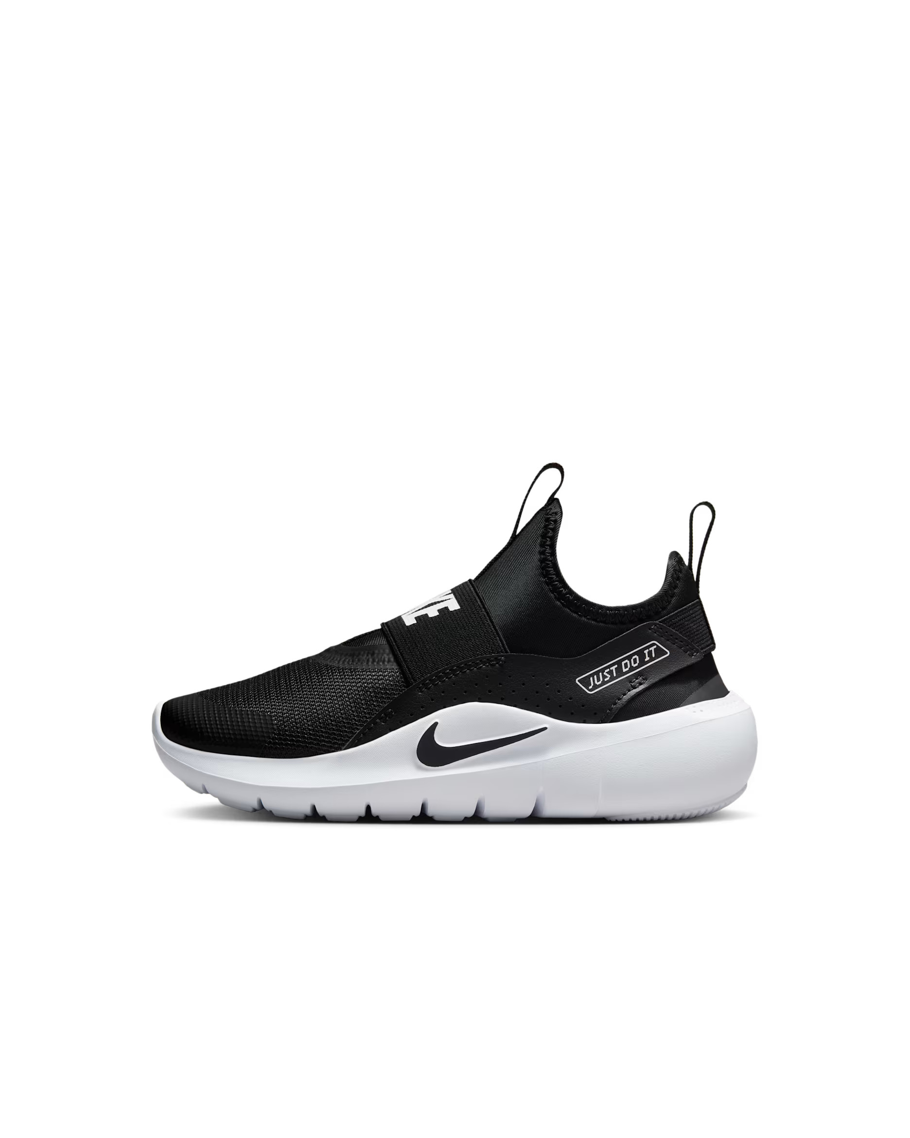 Nike Flex Runner 4 Little Kids' Shoes | Nike (US)