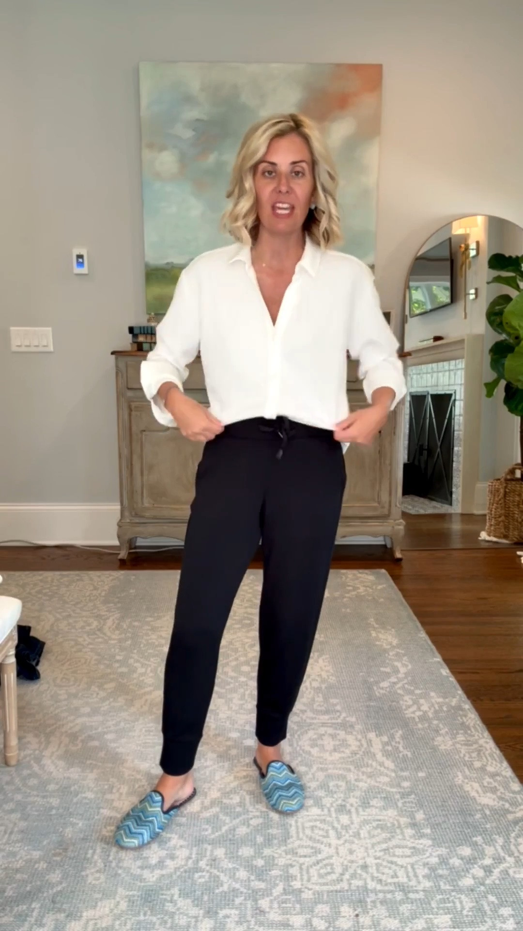 25% off full-price AE styles (8/26-8/30): AE25

• Non-AE styles: CATHERINEXSPANX

#LTKdayinmylife #LTKgrwm #LTKootd
