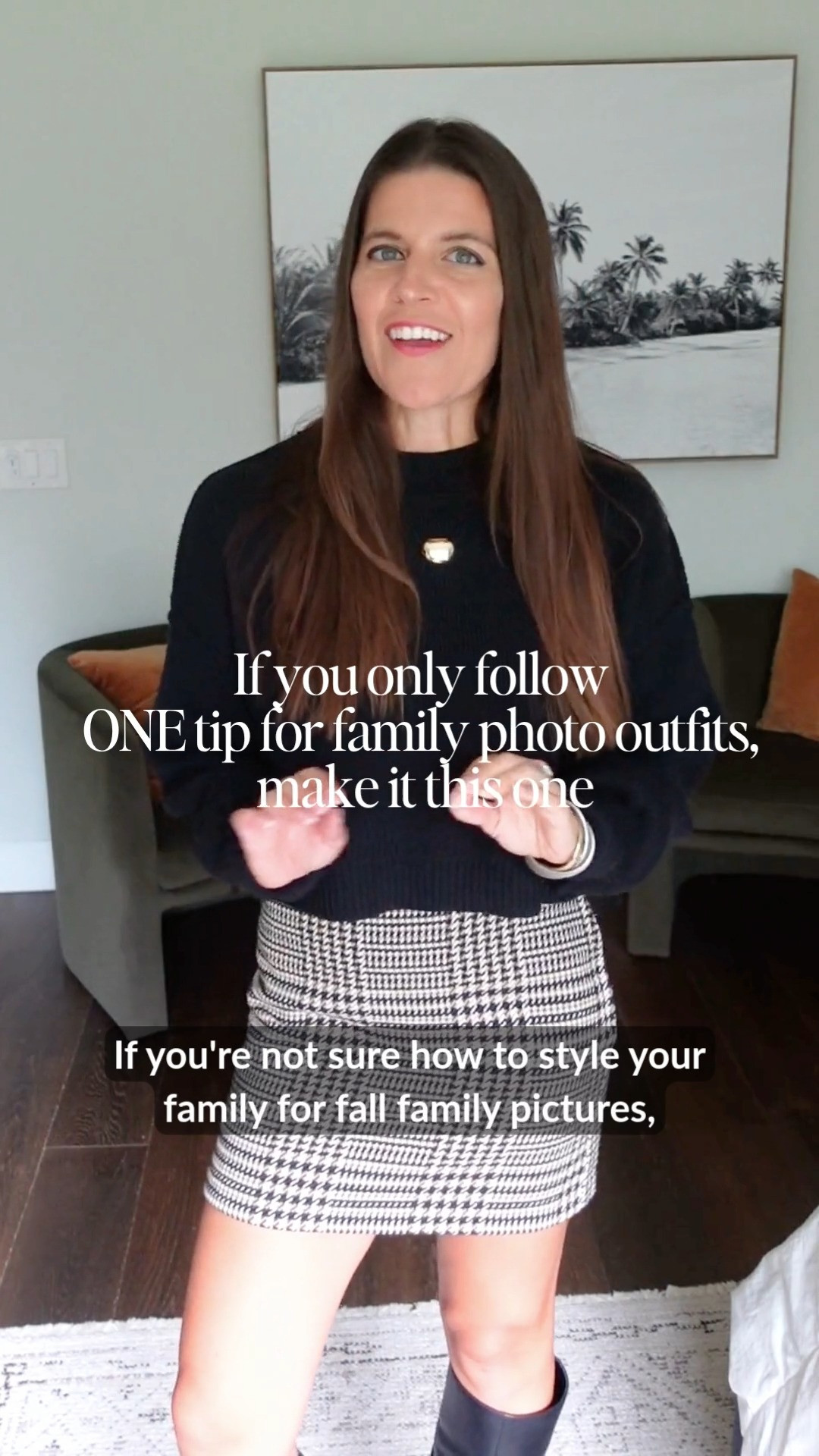 If you are looking for fall looks for YOU (aka mom) this fall. Here are my favorites for this year.

#LTKSeasonal #LTKmomlife