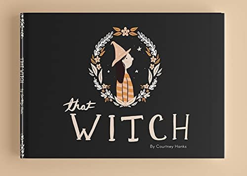 That Witch | Amazon (US)
