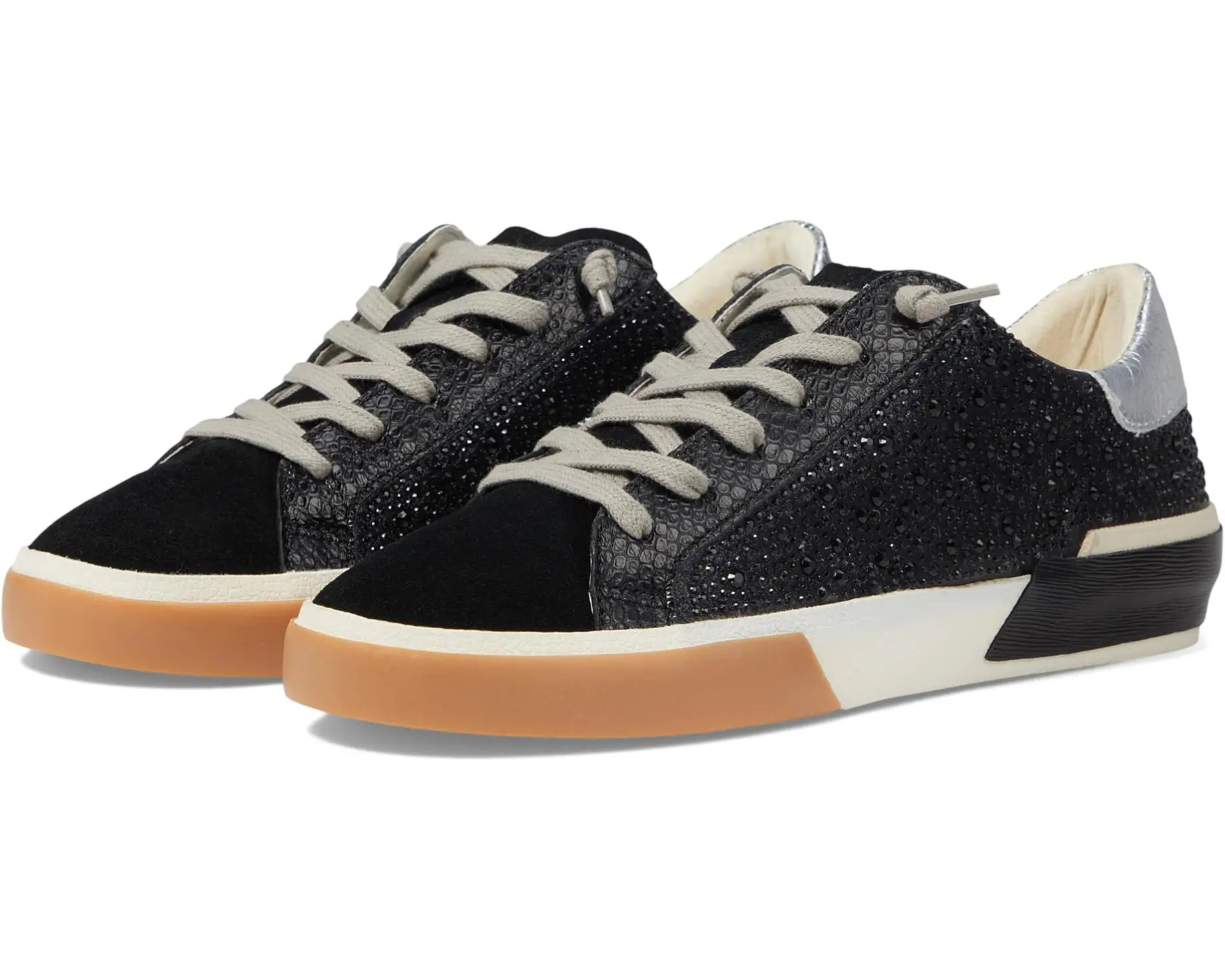 Zina Crystal | Zappos