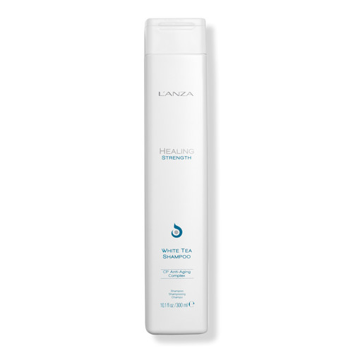 10.1 oz | Ulta