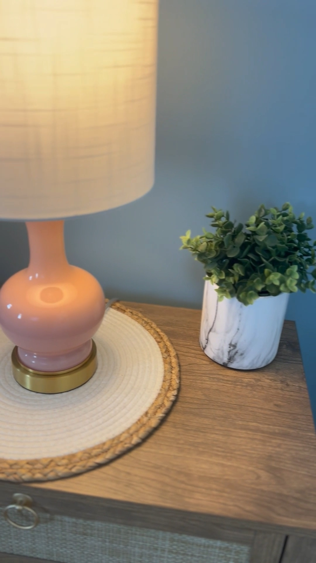 Create a space you can’t wait to come home to 🏡

#LTKFamily #LTKHome #LTKSeasonal