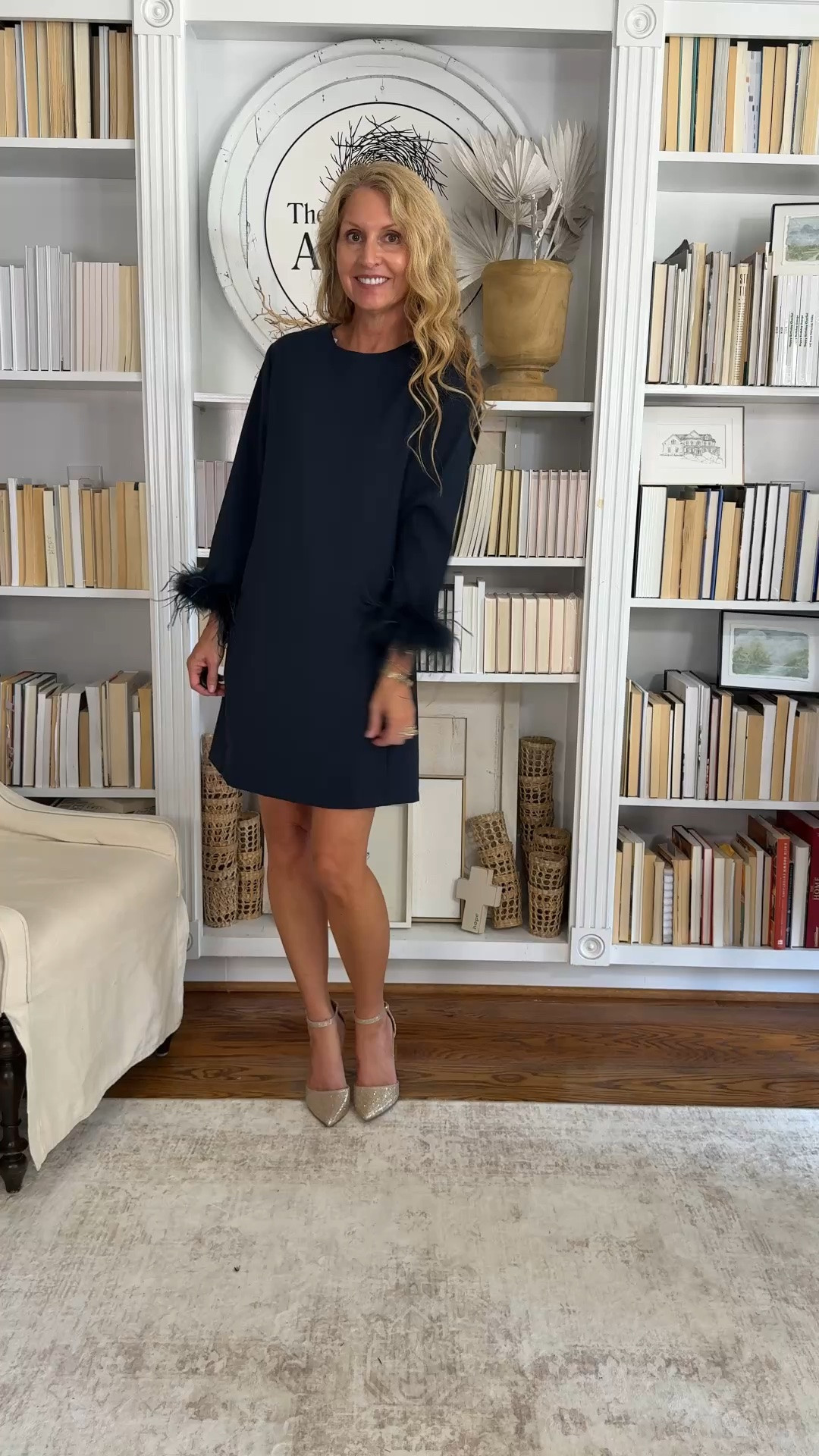*wearing an xs
Cocktail dresses you’ll actually want to wear again ✨ For weddings, parties and special occasions- these are so pretty and unique and are affordable but don’t look like it! 

cocktail dresses, Amazon cocktail dresses, Amazon dresses, affordable cocktail dresses, affordable dresses for women, wedding guest dresses, wedding guest dress ideas, fall wedding guest dresses, special occasion dresses, party dresses for women, dresses for women over 50, over 50 fashion, midlife fashion, formal dresses, wedding guest dresses, mother of the bride dresses, mother of the groom dresses, elegant formal wear, dresses with sleeves, modest formal dresses, classy wedding guest outfit, black tie wedding attire, midi formal dresses, flattering formal dresses, modern formal dresses, formal dresses for women over 40, formal dresses for women over 50, sophisticated dresses, evening dresses, cocktail dresses, fall wedding guest dress, winter wedding guest dress, formal fashion, timeless style, elevated dresses, neutral formal wear, chic occasion dresses, MOB dress inspiration, MOG dress inspiration, wedding season style, feminine formal wear, polished style, dressy outfit ideas, elegant midi dresses
#FormalDress #WeddingGuestDress #MotherOfTheBride #MotherOfTheGroom MOBDress MOGDress #WeddingGuestStyle #ElegantStyle #FormalWear #OccasionDress #ClassyStyle #TimelessFashion #Over40Style 
#Over50Style #MidiDress #WeddingSeason

#LTKOver40 #LTKWedding