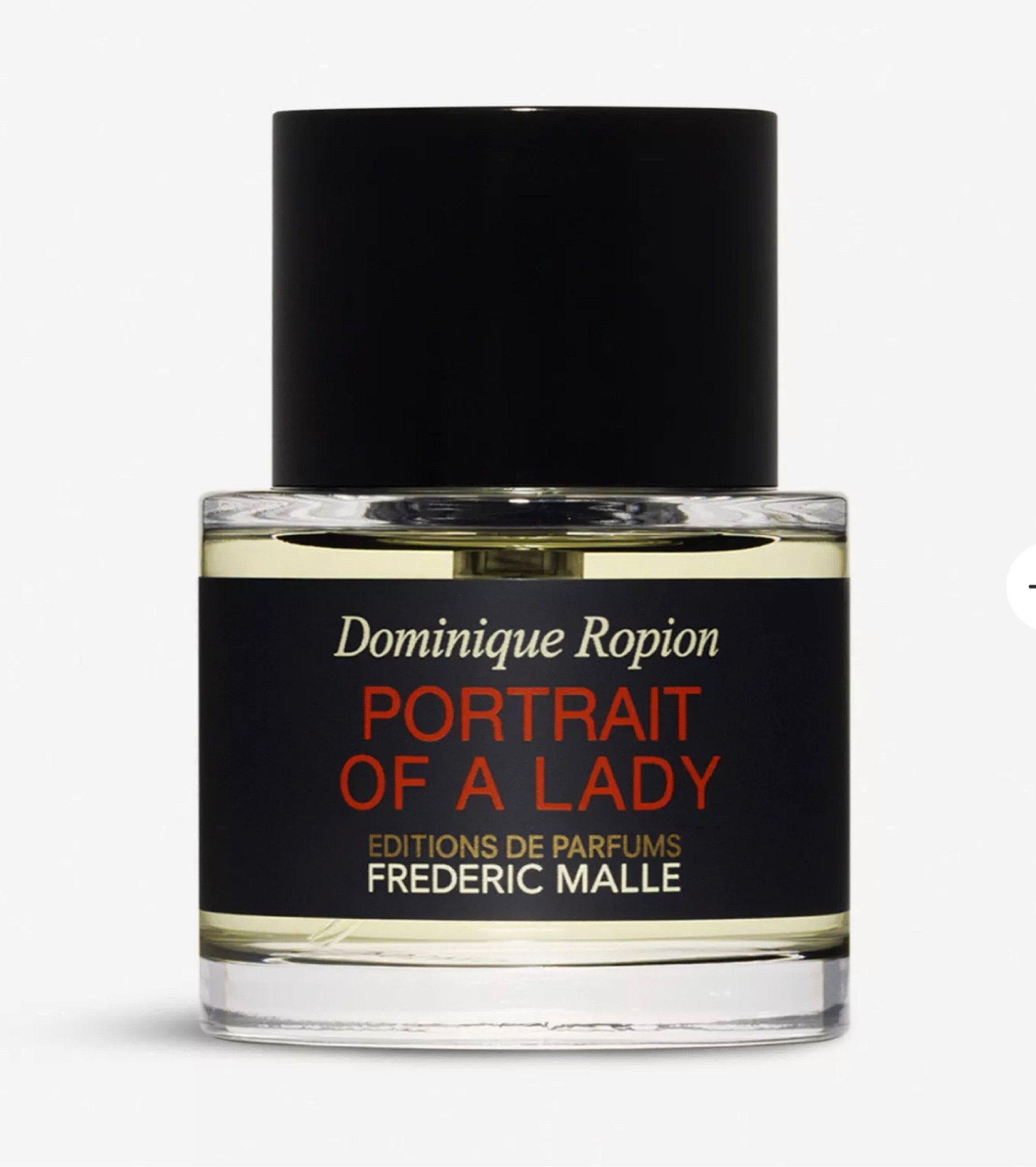 YOUR NEW FRAGRANCE OBSESSION. YOU’RE WELCOME 👩🏻‍🍳😘